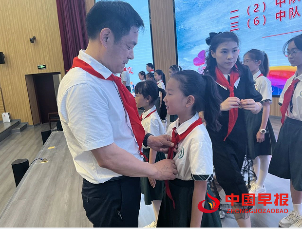 1716881975136232.png QQ图片20240528152946.png