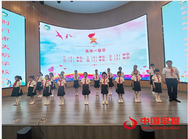 1716882086328891.png QQ图片20240528153044.png