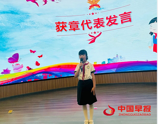 1716882148213643.png QQ图片20240528153127.png