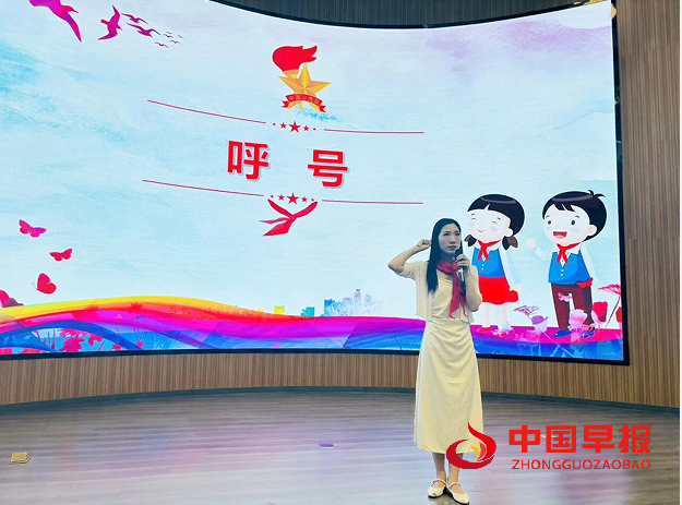 1716882191172250.png QQ图片20240528153311.png