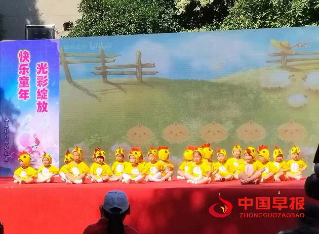 1716979401117862.png QQ图片20240529173647.png