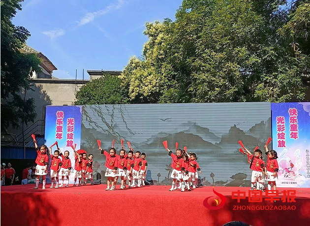 1716979433123594.png QQ图片20240529173444.png