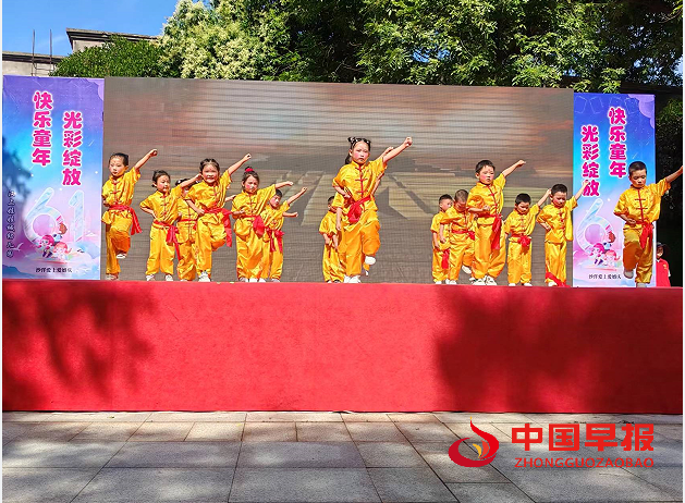 1716979457576028.png QQ图片20240529173524.png