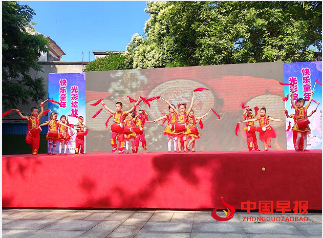 1716979500164903.png QQ图片20240529173544.png