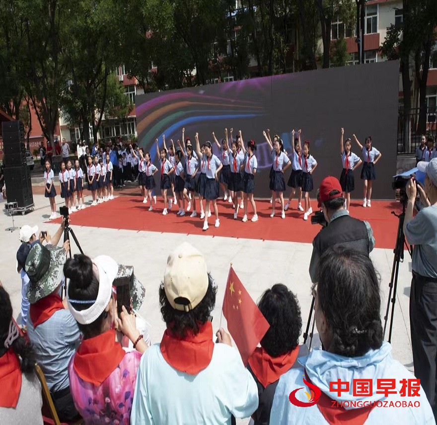 1717036856164713.jpg 微信图片_20240530102625.jpg