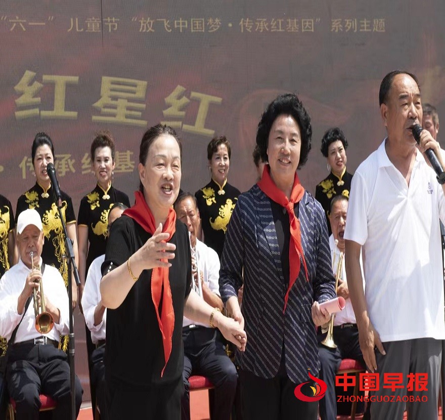 1717036892116121.jpg 微信图片_20240530102539.jpg