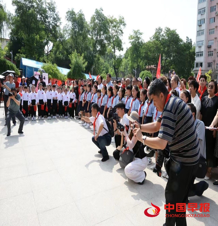 1717036936192303.jpg 微信图片_20240530102557.jpg