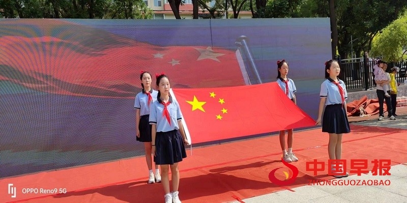 1717037155413387.jpg 微信图片_2024053010270801.jpg