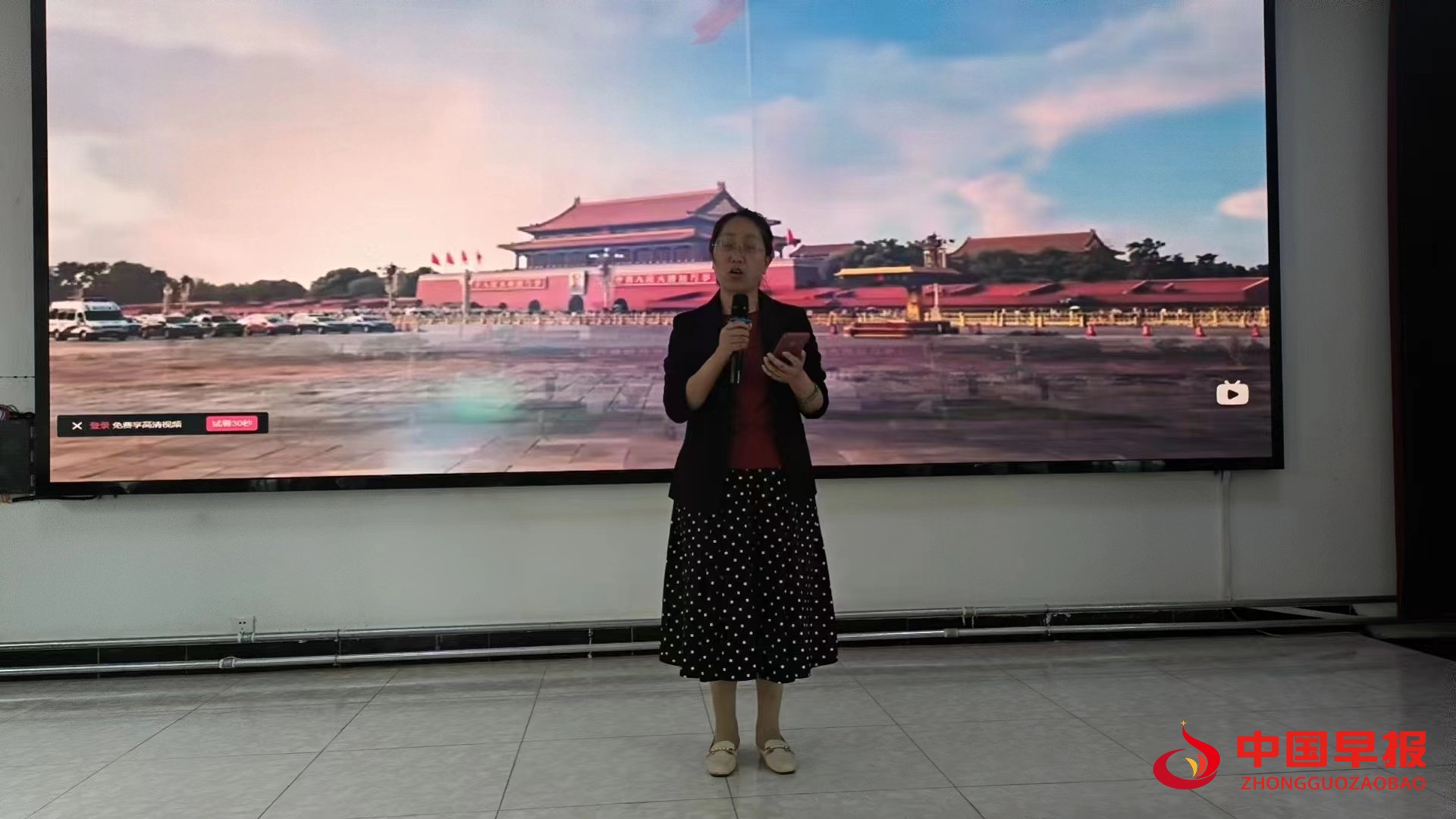 1717247164818045.jpg 1717247164818045.jpg