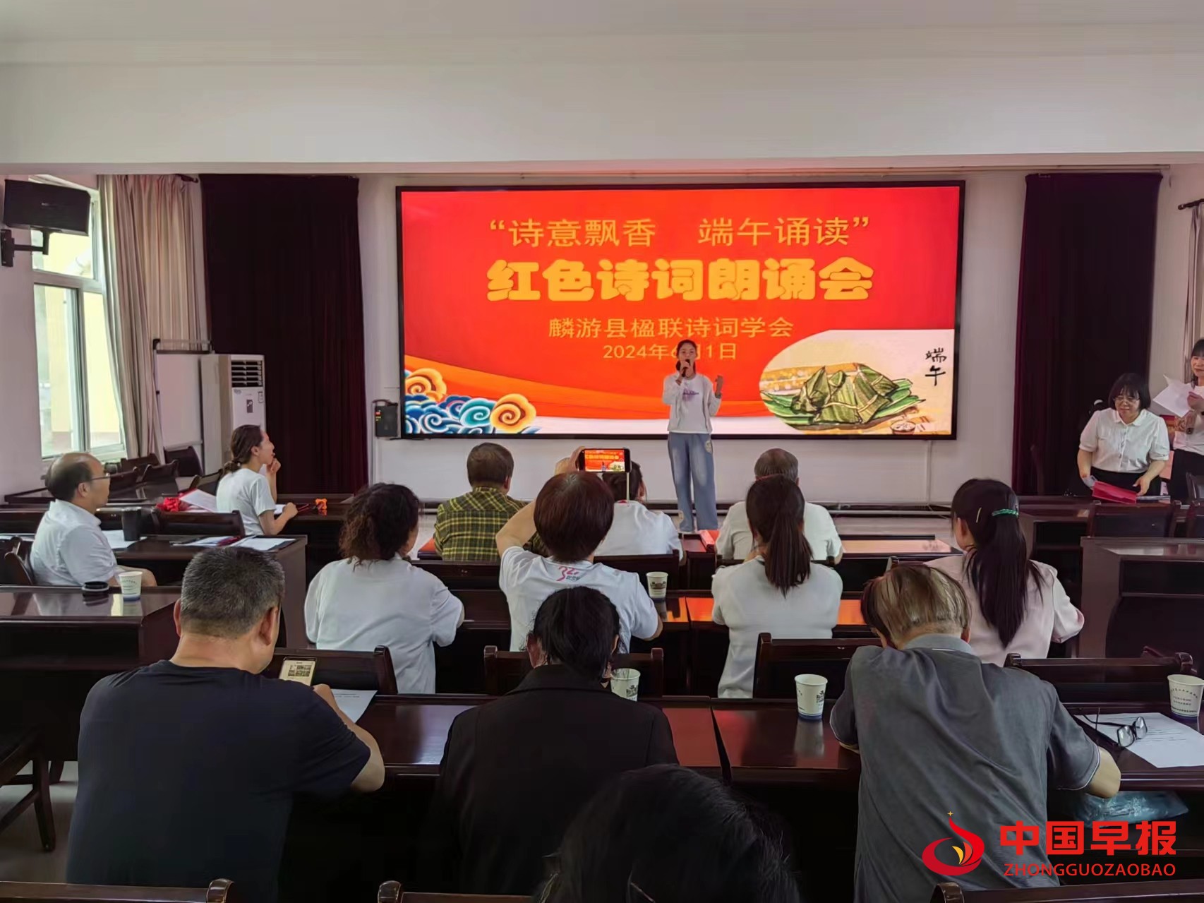 1717247617126526.jpg 1717247617126526.jpg