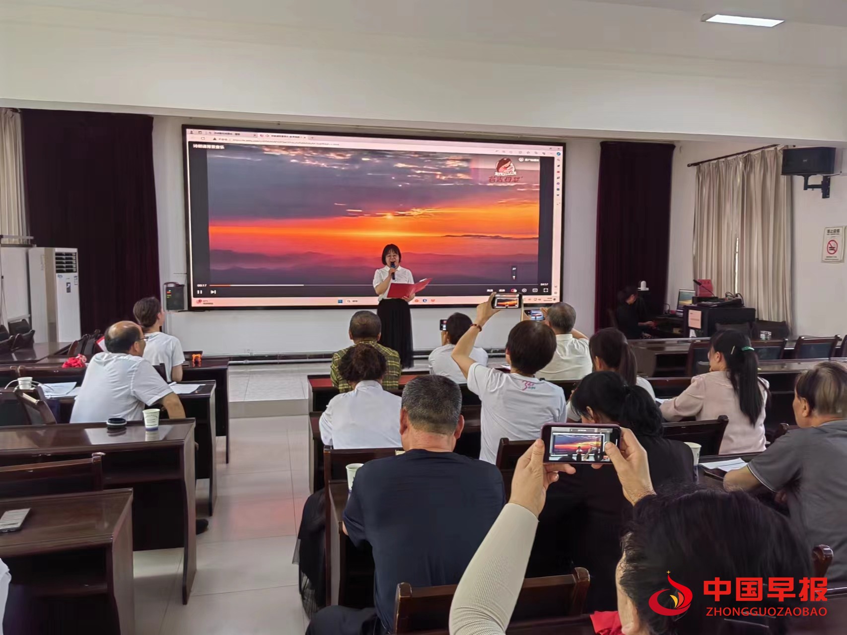 1717247695828895.jpg 1717247695828895.jpg