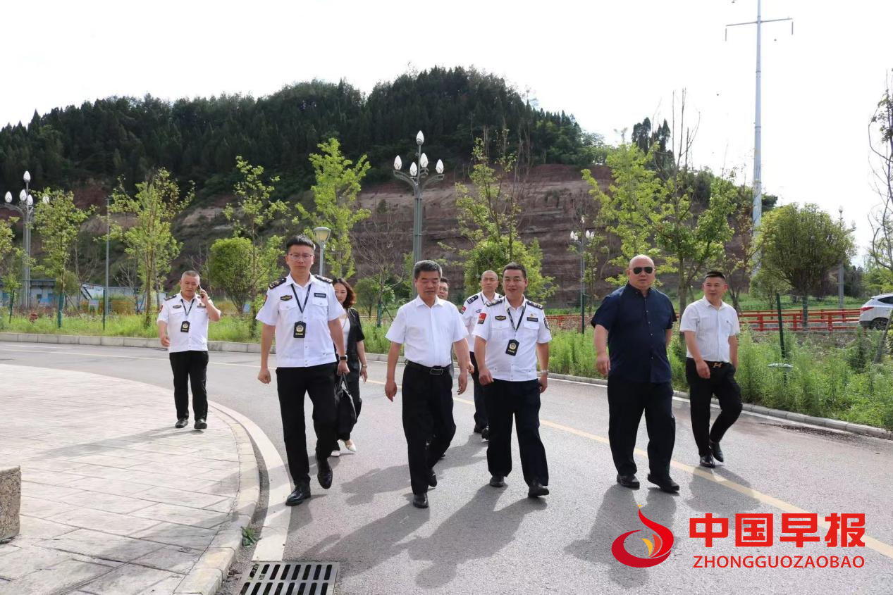 图片01.png