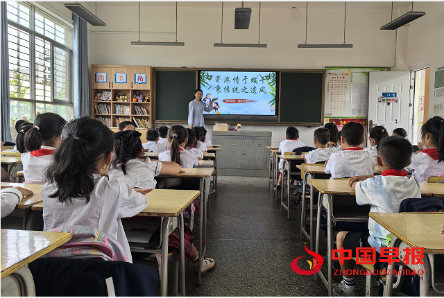 1718175356166405.png QQ图片20240612145003.png