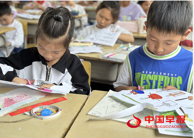 1718175389427389.png QQ图片20240612145127.png