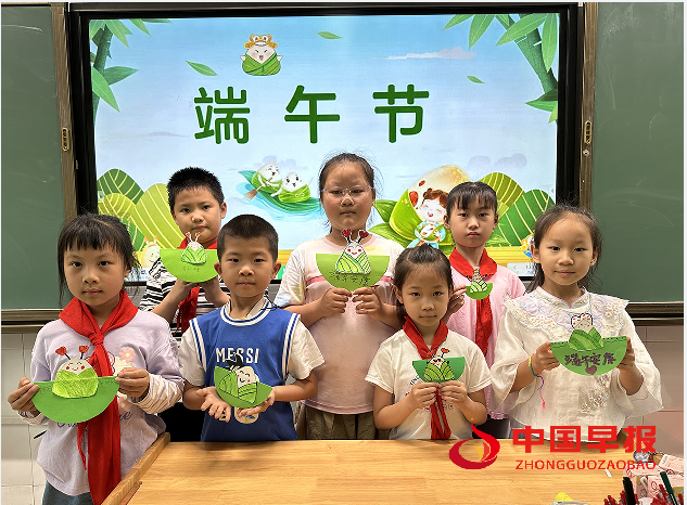 1718175439166698.png QQ图片20240612145233.png