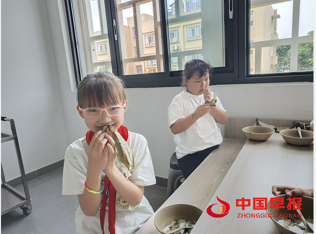 1718175471457725.png QQ图片20240612145348.png