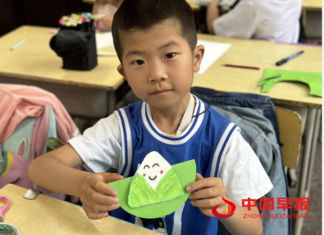 1718175497702973.png QQ图片20240612145213.png