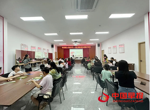 1718254509176928.png QQ图片20240613122135.png