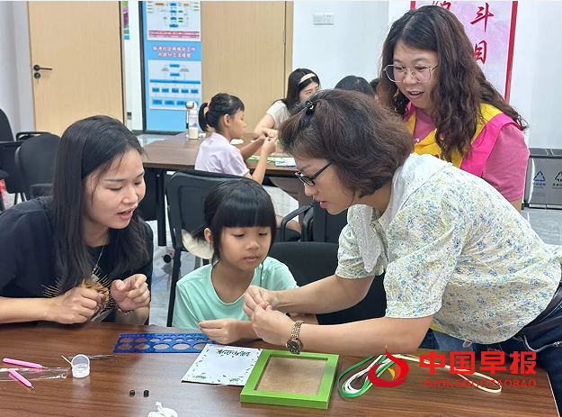 1718254527977258.png QQ图片20240613122202.png