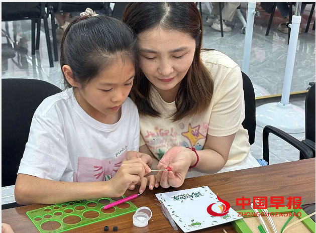 1718254565129690.png QQ图片20240613122325.png