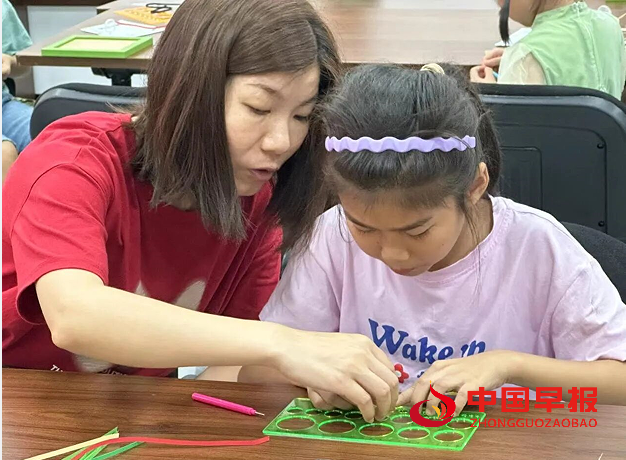 1718254606435845.png QQ图片20240613122347.png