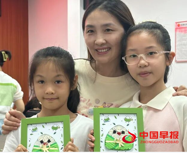 1718254639165281.png QQ图片20240613122449.png