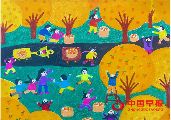 1719190831141764.png QQ图片20240623134135.png