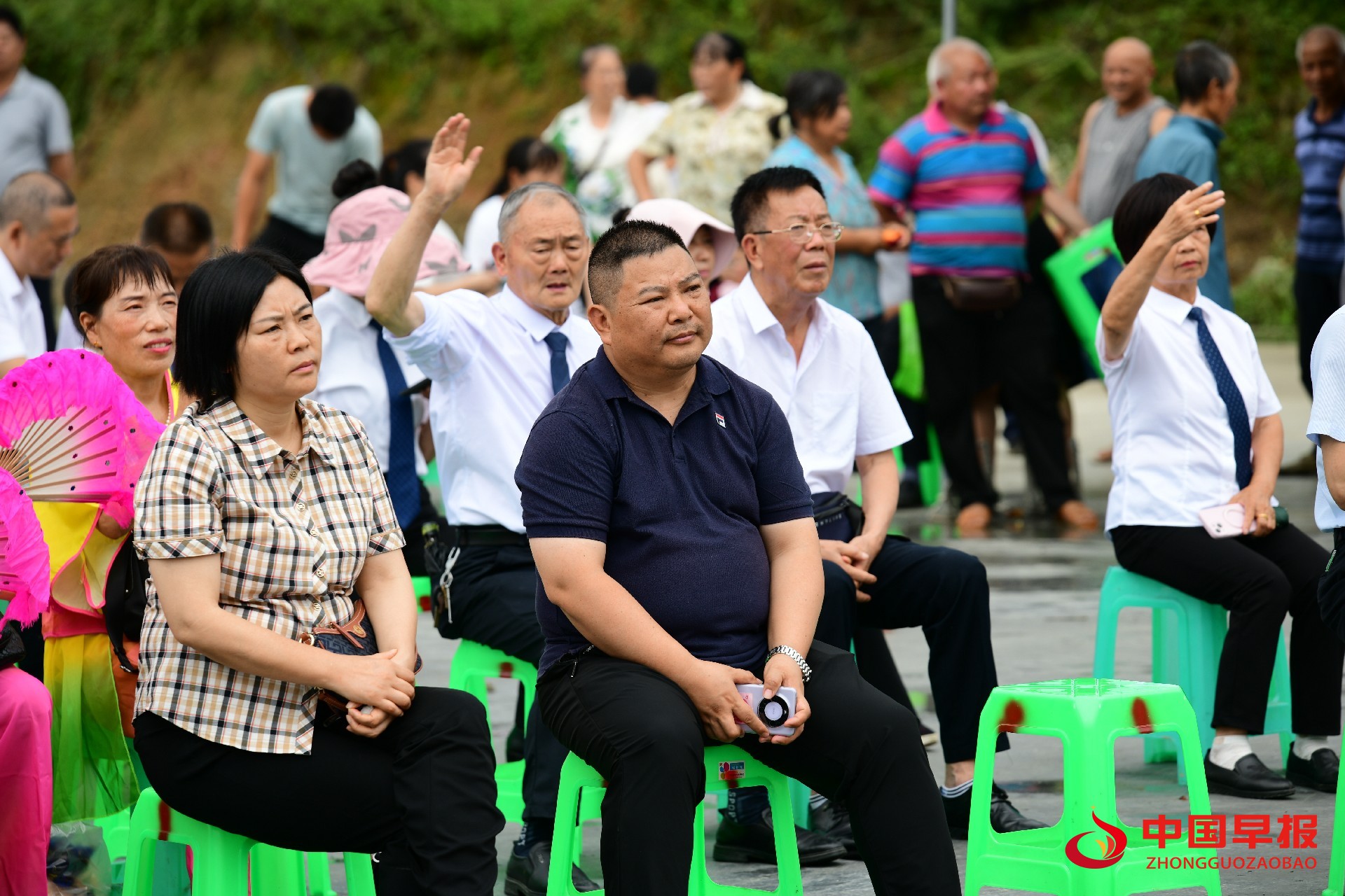 1719218400156453.jpg 1719218400156453.jpg