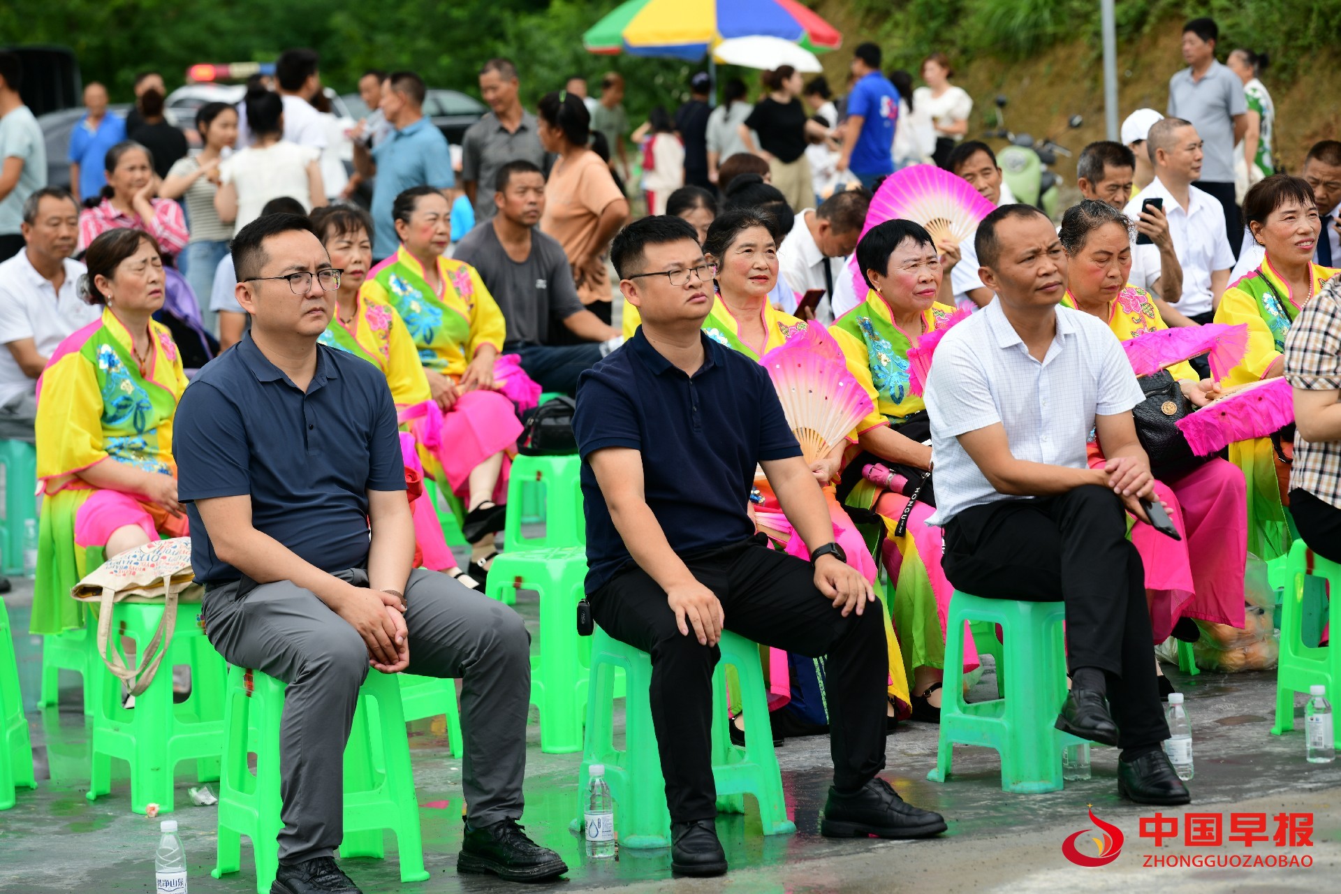 1719218447198668.jpg 1719218447198668.jpg