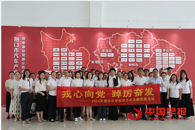 1719891797117221.png QQ图片20240702113628.png