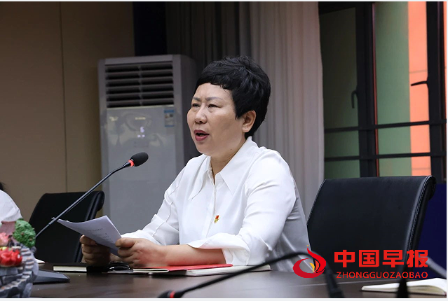 1719891855911298.png QQ图片20240702113710.png