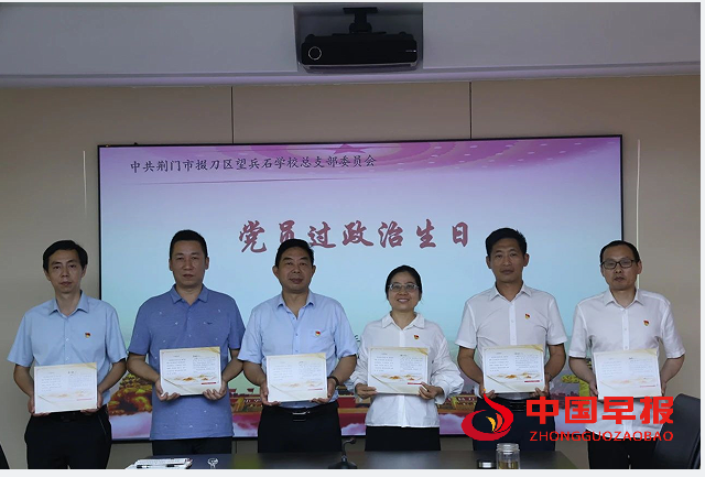 1719891877559385.png QQ图片20240702113727.png