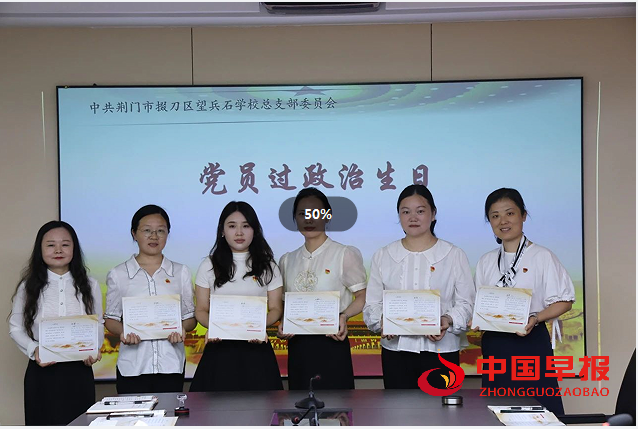 1719891891559128.png QQ图片20240702113746.png