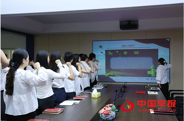 1719891925124735.png QQ图片20240702113805.png