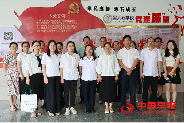 1719891978783097.png QQ图片20240702113839.png