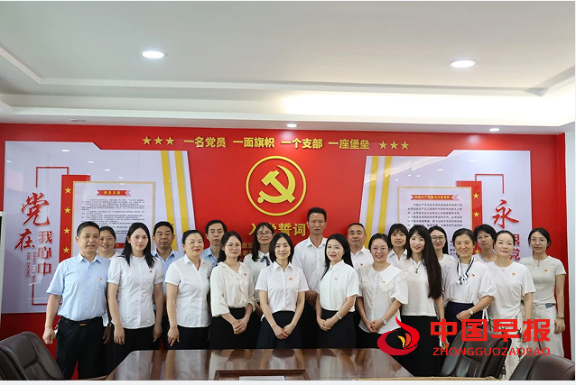 1719892005130346.png QQ图片20240702113858.png