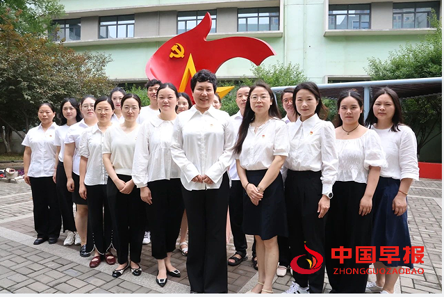 1719892039672434.png QQ图片20240702113823.png