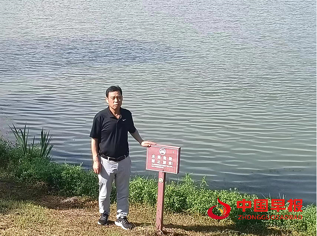 1720226152284778.png QQ图片20240706083123.png