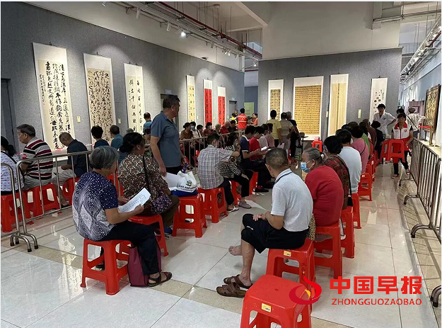 1720587693119324.png QQ图片20240710121433.png