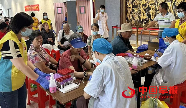 1720587747107810.png QQ图片20240710121649.png