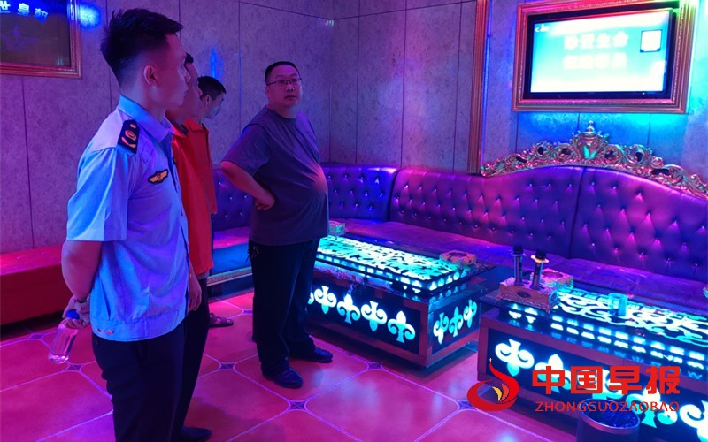 1720601469479990.jpg 4f2d55e8def4862db79fc716a4f331a.jpg