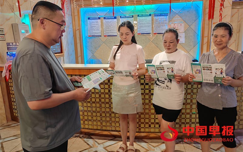 1720601525532158.jpg d9295e02af3b67b0a2e2c7d9a66bfab.jpg