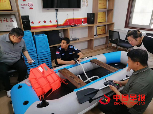 1720675966181226.png 图片3.png