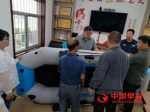 1720675975104334.png 图片4.png