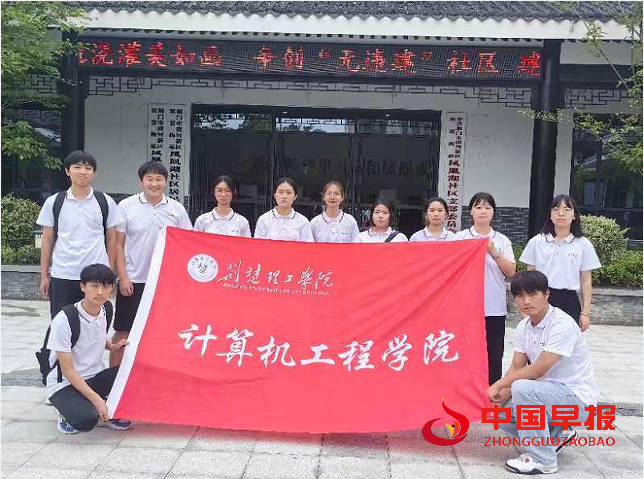 1720688200171341.png QQ图片20240711163639.png