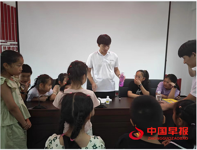 1720688258566192.png QQ图片20240711163806.png