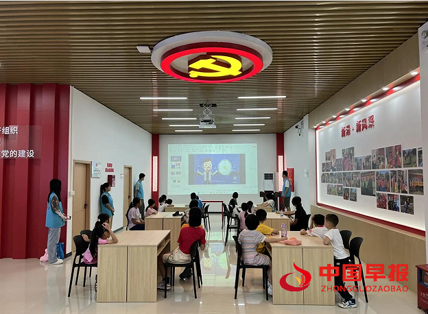 1720755239185345.png QQ图片20240712111235.png