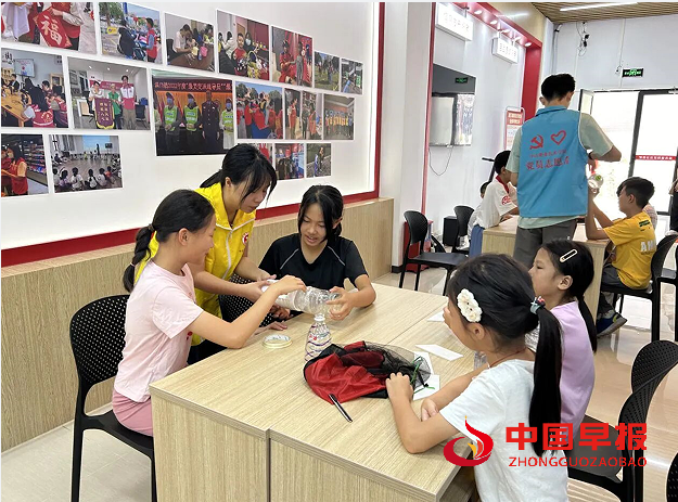 1720755270748057.png QQ图片20240712111254.png