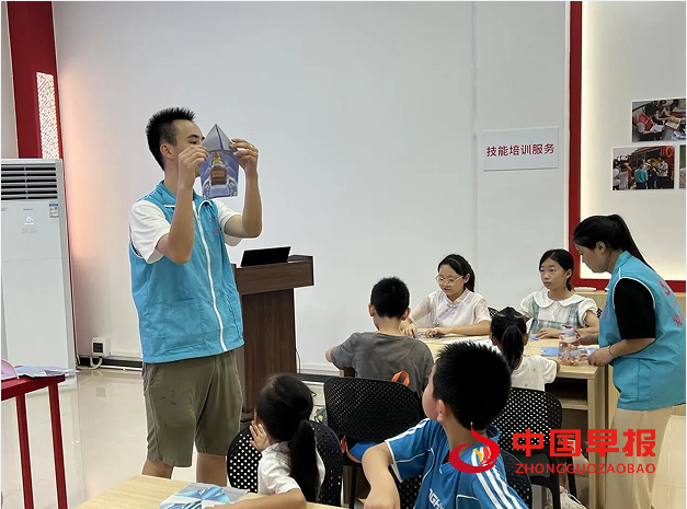 1720755375357355.png QQ图片20240712111314.png