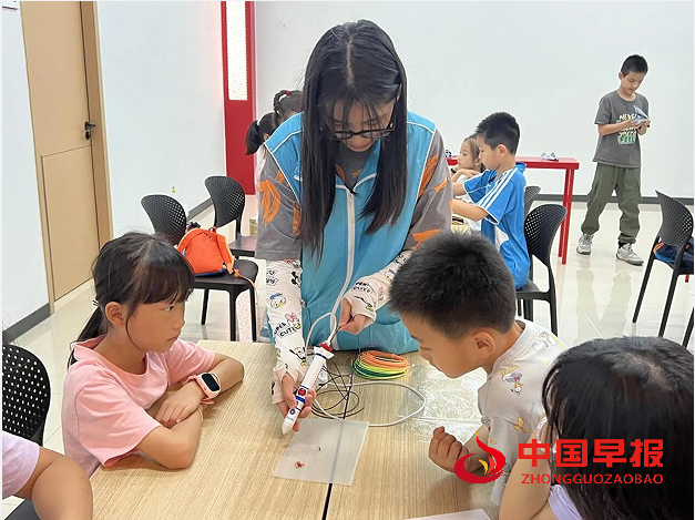 1720755410157872.png QQ图片20240712111516.png